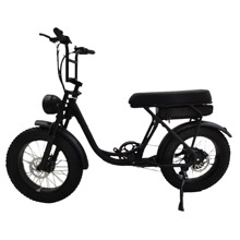 늄�����܇16���p늙C����늄�����܇ɽ��늄�܇׃��늄�����܇