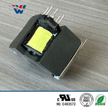 ���Ʊ�ѹ�� ��� �˲��� ������ͼ���趨�� EQ22 ED20 ATQ25 EE19