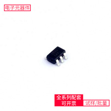 WD1033E-5/TR SOT-23-5L ZED-F9P-01B-01 NTS0104PW NRF52832-QFA