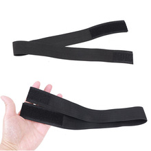 ���R�d�ٰl�̶��ɾo�� ���{��ħ�g�N�l�� melt band ������