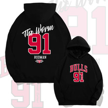 �޵���91��Bulls������ñ�����д��＾���곱�ƿ�����糤������