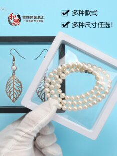 ������͸��PeĤ����ܷ�Ĥ�Ʒ�ռ{�ж��h������չʾ��Ĥ�ܷ�