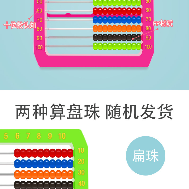 12009208813_1766821643