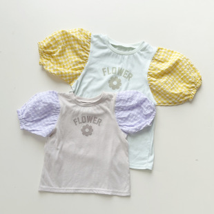 �Ն�SM2ͯ�bŮ��95-130�ļ�������T���������e�A�I���^β؛