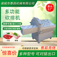 �๦�ܿ��řCţ����Ƭ�Cȫ�Ԅ��Źǿ��řC���������عǙC������