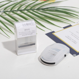 �S����y��ë�A����oӡͬ���ë�A�r�о��N��ë�A���;���ë��