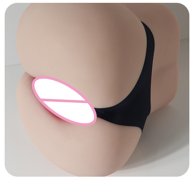 O1CN01Ev6mzw1TNVaj5B5Ik_!!2212817832370-0-cib.jpg?__r__=1704788227021