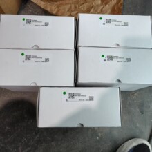 Ӣ��AUTOFLAMEȼ��������MMM8002�|����һ��MINI MK8