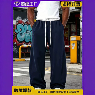 �羳���Q��ʽ㼑��L�R�����������e�lѝ�Ќ���ֱͲ����@���Lѝ