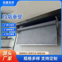 �S�ҬF؛�͸ߜظ�������|���{�~�ܺ��ӓ�����̼�w�S�A���z����