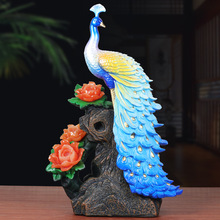 �F���L��ȸ�[���͏d�ҕ���ƙ��b�Ʒ����ҾӔ[�O���w�¾ӶY��