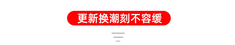 Car seat belt color modification accessories color insurance extension belt universal 4.8cm webbing cross-border car supplies