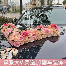 ��V��܇�b��^܇����c���P��Y�ٻ��Y��܇��܇�����܇����Ʒ��