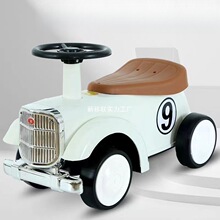 �羳�¿ͯ�͹���݆���܇��ͯ����܇1-3�q�����W��܇�������