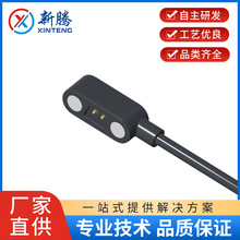 �ǘ˶���2pin������늾� LED���͟���늴����B�Ӿ������B����