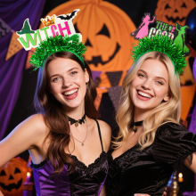 ���R�dħ��Ů�װl���ʹ�ñ�Ӳʗl�^��wicked���}�Ɍ��b���ĸ�^��