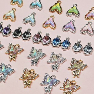 �~β�����Y��ʯ�����Ͻ��ˮ�diy�����朶��h�朲���������l