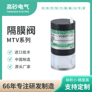 ���͹���΢��늴��y ���_��  ����늴��y �ձ���ɰ늚�늴��y