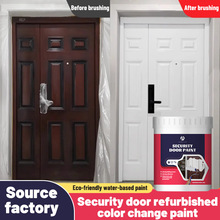 ���I�T�������f���T�T��Qɫ�F�T��ˢˮ�Խ�������T������T��ɫ