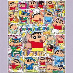 大サイズ1000枚大人パズル解凍子供アニメゲーム貼り絵知育玩具diy手作りプレゼント