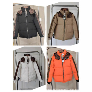 �W��վ��ĸ�Ҽҕr�аٴ��޷���Ů��H���e���������������洩����