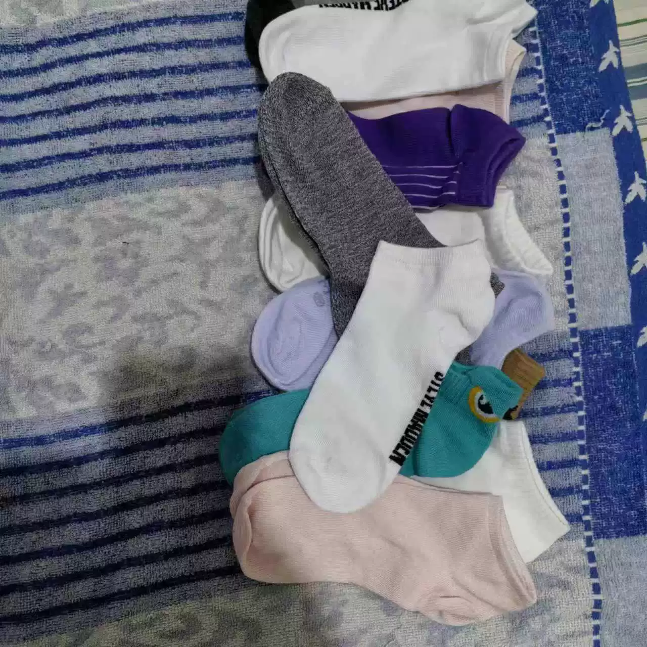 Летние чулочно-носочные изделия; отдельных шорт, мотор socks?