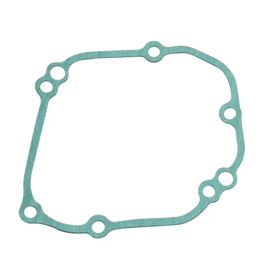Oil Pan Accessories, Motorcycle engine and accessories - trigger-pad