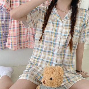 �羳�n�濨ͨ�����Ķ����ѝ��ϵС����˯��Ů�Ҿӷ�һ�����l����