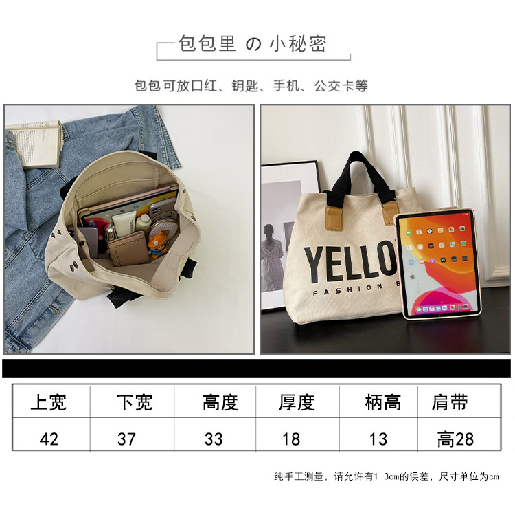 O1CN01Ev7itO1NZWIJILbn7_!!3503961584-0-cib.jpg?__r__=1708498454621