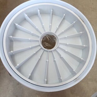 �Ԏ����P͸���S�͝���֬�͸ߜ���ĥ�����͹��̙Cе�ڙC�P܇����֬