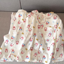 ��������ֱ���¿�＾˫����˯��Ů������װ���п�ͨ���޼Ҿӷ�