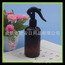 220ml��ɫ���FƿС���󇊉�ˬ�wˮ���^����ƿ220ml�։����Fƿ