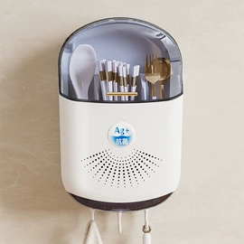 收纳盒;冰箱收纳盒;收纳架