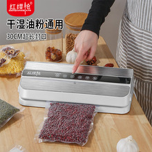 ttշڙCʳƷbCrCСͼܷܷCԄ