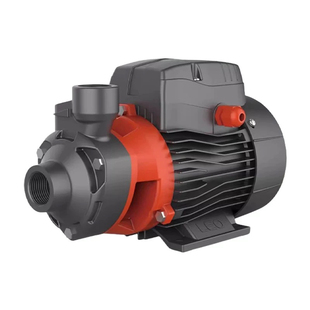 ���W���u��APm37/60/75/110/150 AP220偠t�ܵ��aˮ��sѭ�h