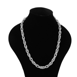 �S��ֱ�N�°l�黨��� ���P䓴ֿ���Ů�L�� ���A�B�����Բ��