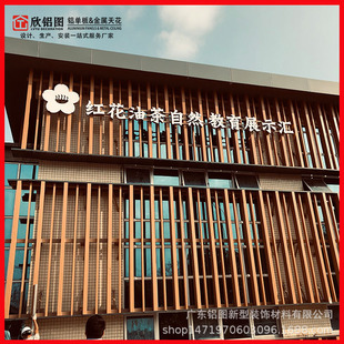 �t������չ�d�����⠝�X��ͨľ�y���Dӡ�X�ķ��ܷ�ɽ�S�ҹ���