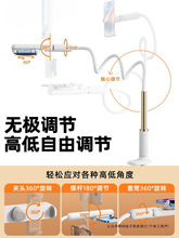 ���֙C2025ͨ��ƽ���Ñ���֧�ܴ��^�¿�ȵ�0��������֧�μܰ��]