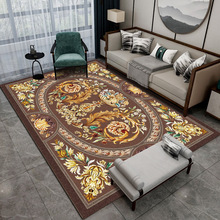 �͹������Lˮ���q��̺�͏d������K��˹��̺���ҷ�����߅̺�ɶ�