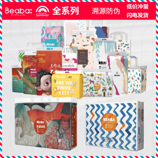 �̰�ʢ�Ĺ�����~����GALA����ѝ�������ë�����z����ѝôô��