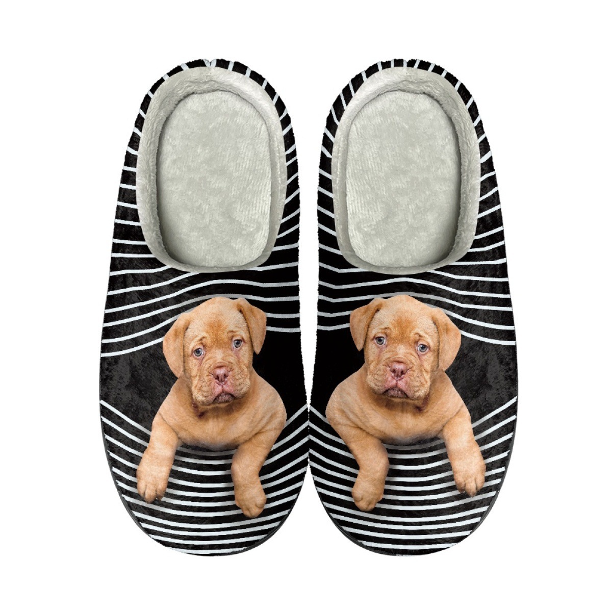 ZYSFK0447WK4—37—1