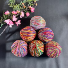 ���¶��繝����K��ɫ�޾��F�s80�׿�diy���K��Ů��ͯ�������_�