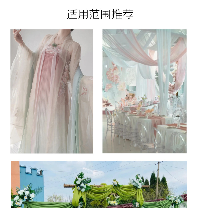 050c62ea-e2e9-486312981c-e8a64