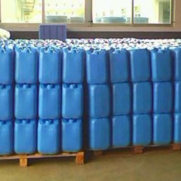 有机硅多元醇 醇羟基硅油 双端醇羟基硅油 聚氨酯改性 防涂鸦涂料