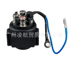 ���ü̵���6E5-8195B-01�����������������2��40HP/4��75-100HP