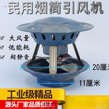 �r�域�蟟Ͳ���L�C���������ş��C���ó��L�C偠t�L�C