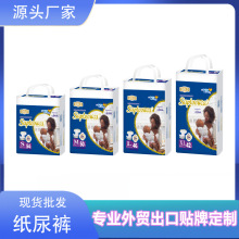 �F؛���l���ދ냺�򲻝����Q���ڼ���ѝ �|�����softcare����Ƭ