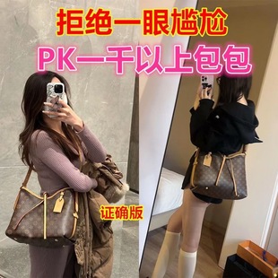 �V�݄P���Wcarrybb���ش������ϻ�Ůʿ�μ�б����r�аٴ�����
