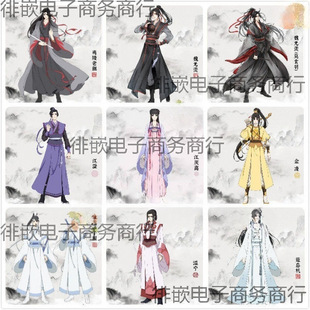 ħ����κ�o���{���C�����掟���������x������bŮ����