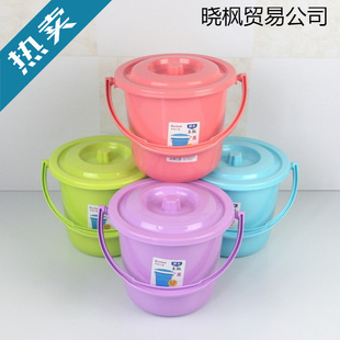 �Ӻ����ώ��w��ˮͰ��ͯ����Ͱ���ͰСˮͰɳ������Ͱ���zС�AͰ